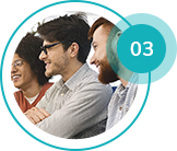 B体育app下载——执行落地