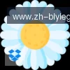 B体育 logo