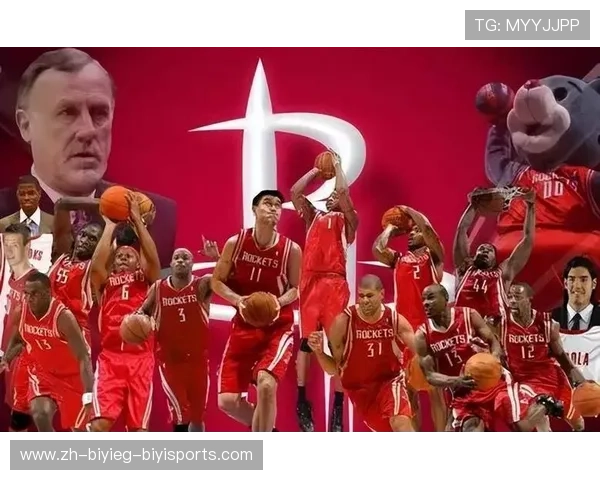 2015赛季火箭队全体球员合照高清图合集 2015赛季火箭队全体球员合照高清图合集