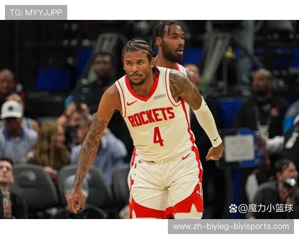 火箭队比赛的观看渠道及推荐平台 火箭队比赛的观看渠道及推荐平台