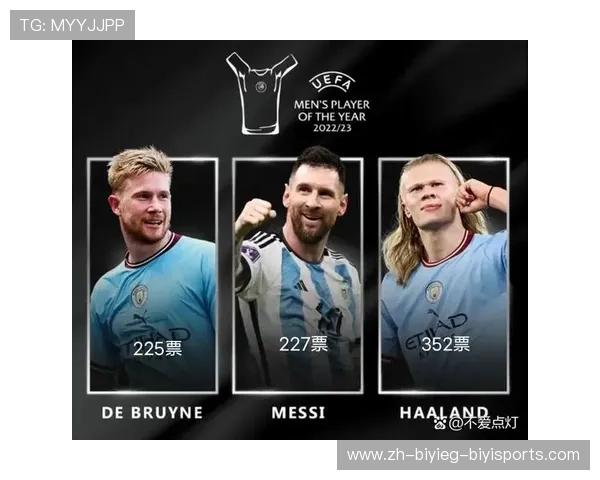 2018年英超最佳球员名单及奖项总结 2018年英超最佳球员名单及奖项总结