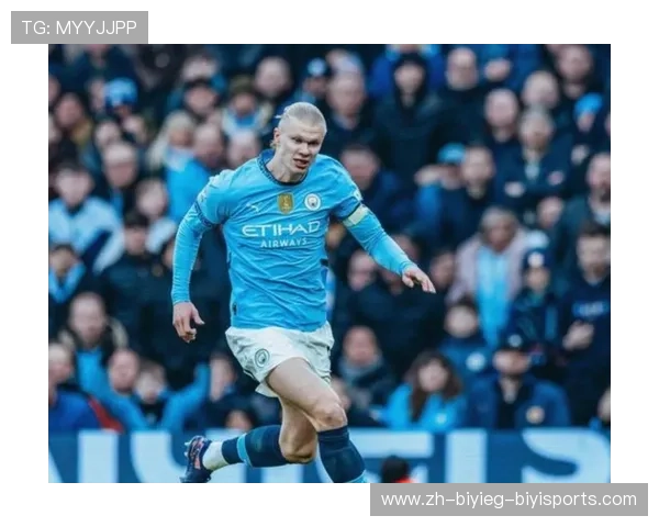 英超各球队的最佳射手及其赛季表现分析 英超各球队的最佳射手及其赛季表现分析