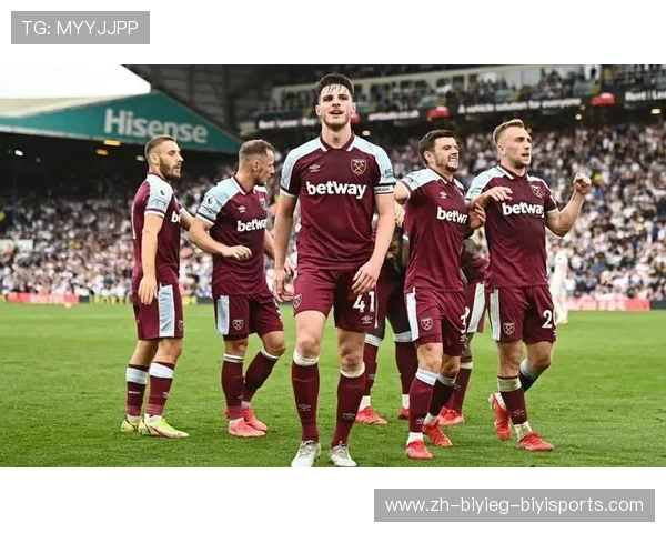 英超球队配置：球队的球员配置与战术安排