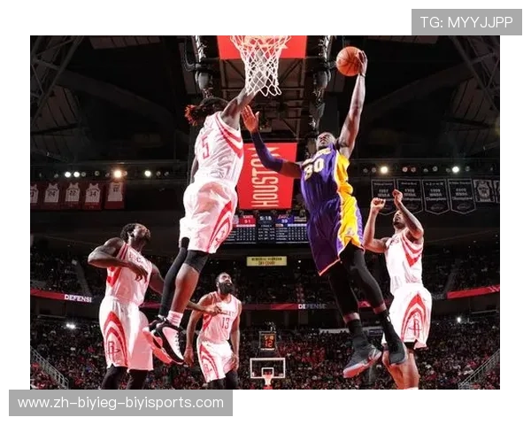 休顿斯火箭队的名称来源是什么