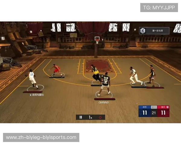 NBA街球文化如何影响了职业联赛的比赛风格和发展趋势 NBA街球文化如何影响了职业联赛的比赛风格和发展趋势