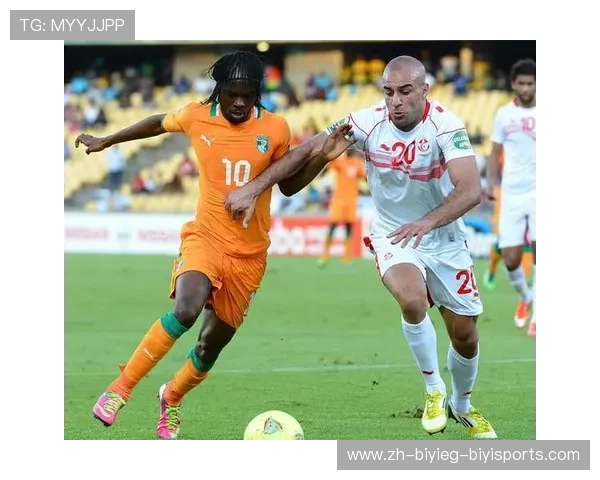 实况足球8全意甲球队能力解析 哪队阵容配置最强大