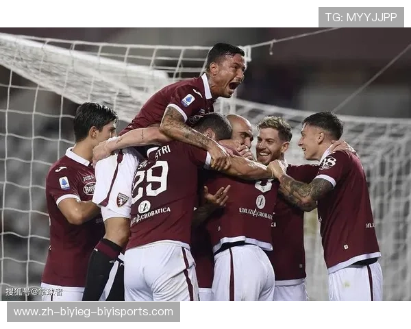 哪些意甲球队曾成功问鼎联赛冠军?完整榜单 哪些意甲球队曾成功问鼎联赛冠军?完整榜单