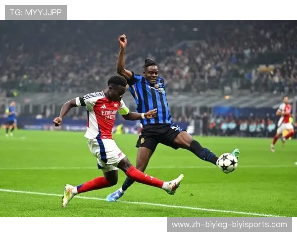 意甲球队合照：各大俱乐部的团队合照与历史意义