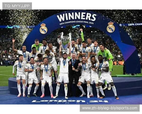 欧冠篮球杯赛程安排及对阵详情