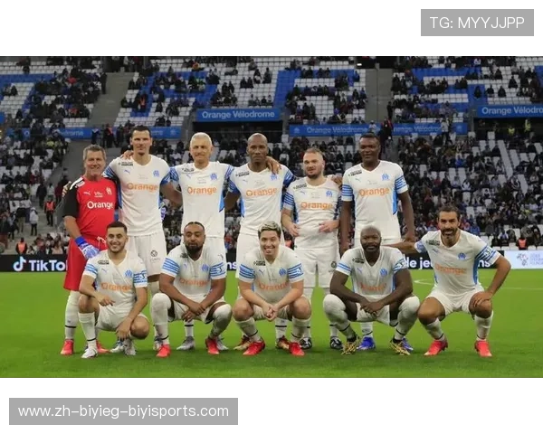 法甲球员2024年技术创新及比赛表现综合评估