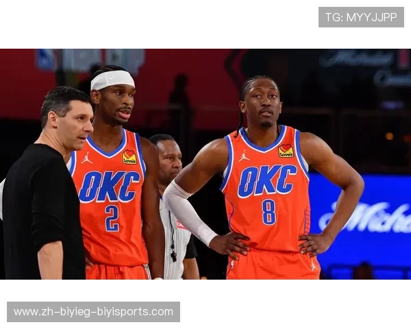 火箭队历年来所有比赛高清视频回放入口