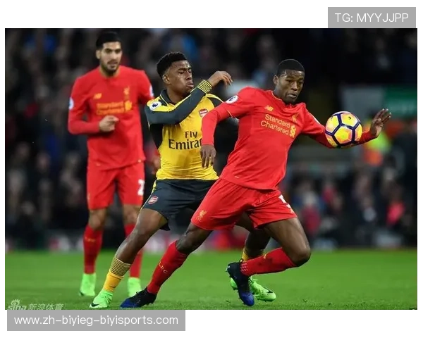 青岛地区球迷如何观看欧冠直播赛事指南