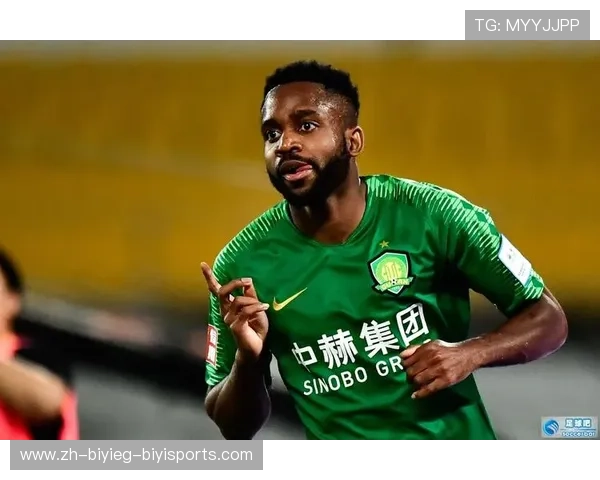 龙珠平台下载指南与西甲直播资源介绍