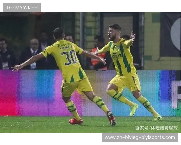 法甲最新进攻战术趋势:从单箭头到多点开花布局 法甲最新进攻战术趋势:从单箭头到多点开花布局