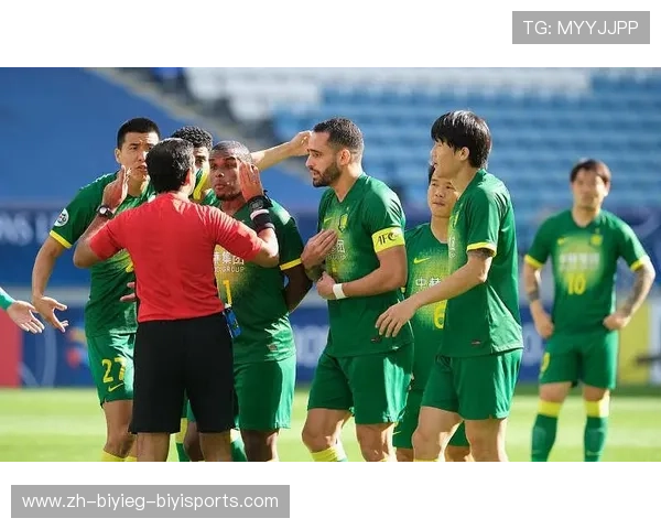 足球版图再扩张中超首轮赛事坐标全解析