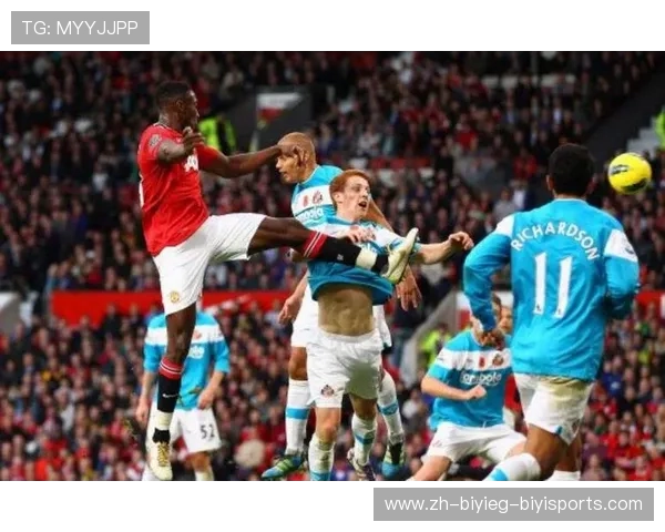 英超最铁血球队的历史战役与精神风貌 英超最铁血球队的历史战役与精神风貌