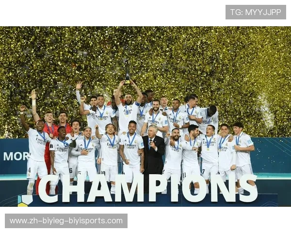 西甲联赛2021赛程结构与欧洲赛事接轨变化