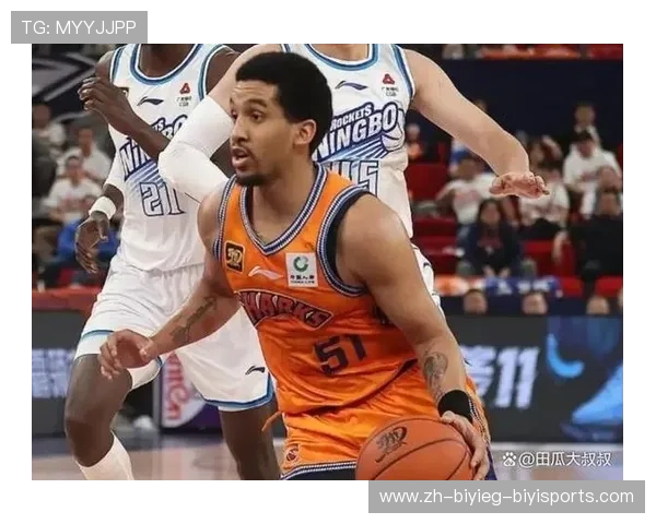 CBA足球最水外援球队:最令人失望的CBA足球外援分析 CBA足球最水外援球队:最令人失望的CBA足球外援分析