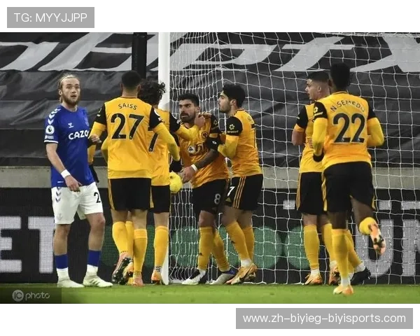 英超球队攻入禁区排名揭秘