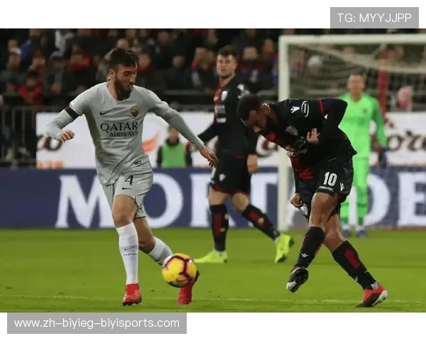 西甲联赛新援分析：新加盟球员的表现与球队战术契合度