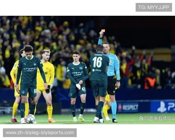 阿贾克斯青训系统崛起再审视:欧冠舞台上的青年近卫军传奇