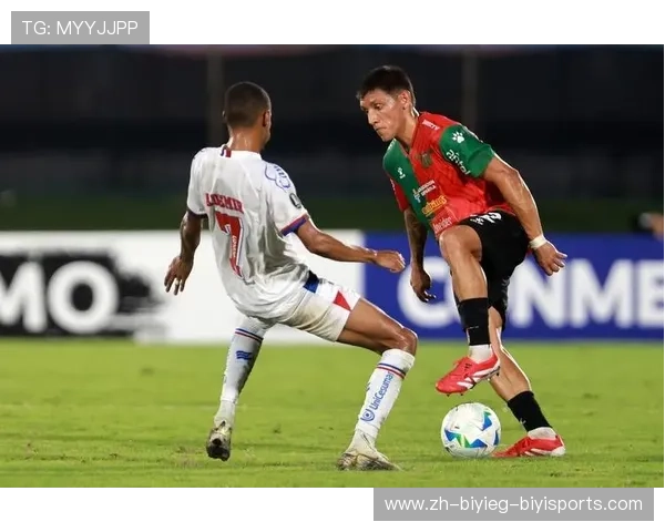 马赛阵容深度足以应对双线作战挑战 全面提升球队竞争力 马赛阵容深度足以应对双线作战挑战 全面提升球队竞争力